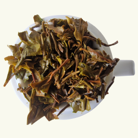 KAIRBETTA FROST TEA SFTGFOP1